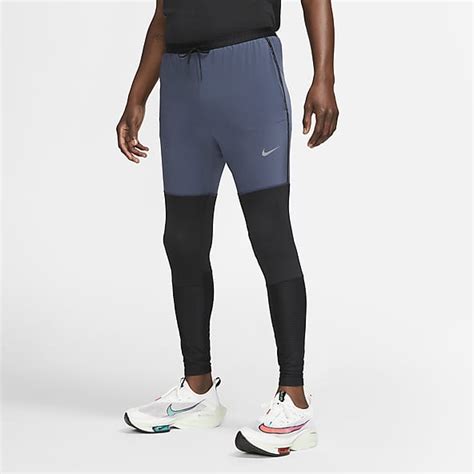 nike laufhose herren dri-fit|Laufhosen für Herren (18) .